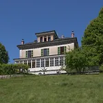 Savoielac - Villa Montfleury