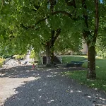 Savoielac - Villa Montfleury