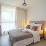 Mountain Suite