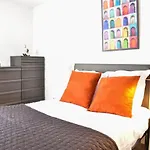 Appartement L\'Opale - T2 48M Avec Parking A 300M Du Lac D\'Annecy