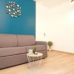 Lp Appart