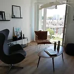 Appartement A 300 M Du Lac Et Des Commerces