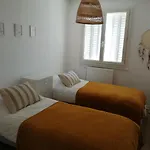 Appartement A 300 M Du Lac Et Des Commerces