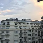 Appartement Refait A Neuf A Annecy