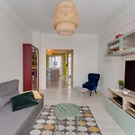 Le Baulier - 2 Bedrooms Apartment