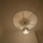 Pretty 3 Rooms In The City Center
