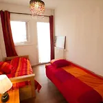 Pretty 3 Rooms In The City Center