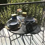 Le Genevois - 2 bedrooms apartment