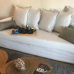 Le Genevois - 2 bedrooms apartment