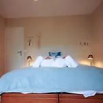 Annecy Lake - Le Saint Bernard - 2 Min Walk From The Lake