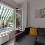 Le Baulier - 2 Bedrooms Apartment