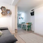 Le Studio