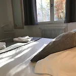 Le Nid de la Piraz