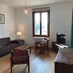 Le Catalpa - Centre Ville, Jardin & Parking!