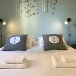 L\'Arpege, Confort Et Douceur De Vivre