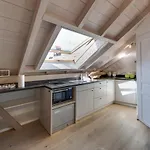 The Attic - Ideally Located In The Old Town