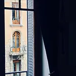 L\'Appartement Des Glieres Annecy Centre