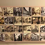 L\'Appartement De Chiara A Annecy