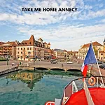 Take Me Home