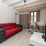 La Tournette - Apartment For 2-4 People In The Heart Of The Old Town