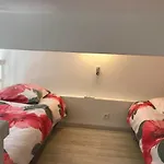 La Tournette - Apartment For 2-4 People In The Heart Of The Old Town