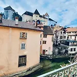 Le Rousseau
