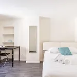 Le Saint Jean - Appartement Rue Carnot Pour 2 - 4 Pers