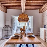 Un Lieu Unique Le Boheme