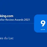 Suites Du Lac