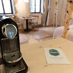 La Cour Filaterie - Suite Of 30 Sq M In The Annecy Breakfast Included