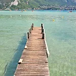 L\'Appartement D\'Anna