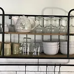 L\'Arpege, Confort Et Douceur De Vivre