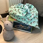 L\'Arpege, Confort Et Douceur De Vivre