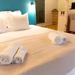 La Cour Filaterie - Suite Of 30 Sq M In The Annecy Breakfast Included