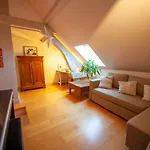 Homebuddy\' - Villa Sur Les Hauteurs