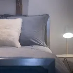 Un Cottage Alpin Chaleureux Dans Le Coeur D Annecy Avec 2 Velos