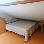 Villa L\'Odyssee