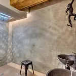 Un Lieu Unique Le Boheme