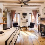 Au Grey D\'Annecy, Studio Cosy Au Coeur De La Ville