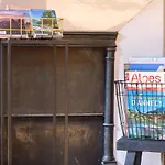 Au Grey D\'Annecy, Studio Cosy Au Coeur De La Ville