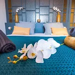 Au cœur d\'Annecy - appartement en plein centre-ville