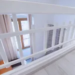 Le Semnoz - Studio With Mezzanine In The Heart Of The Old Town