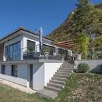 Savoielac - Villa Rainettes