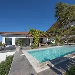 Savoielac - Villa Rainettes