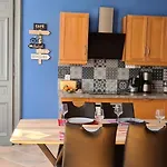 Bluemoon-Appartement En Plein Centre De Ville D\'Annecy
