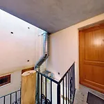 Duplex Cactus 4 People In The Centre Of Annecy 100 Meters From The Lake