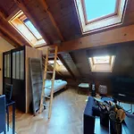 Duplex Cactus 4 People In The Centre Of Annecy 100 Meters From The Lake