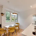 La Caravelle - Modern Apartment 2 Steps From Downtown Annecy