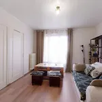 Appartement Malva - Welkeys