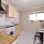 Appartement Malva - Welkeys